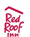 Red Roof Inn logo