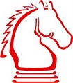 RedKnight Marketing logo