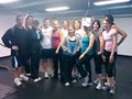 Redding Fitness image 2