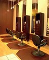 Redhouse Salon image 2