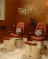 Redhouse Salon image 3