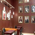 Redhouse Salon image 5