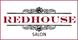 Redhouse Salon image 8