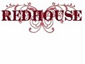 Redhouse Salon image 9