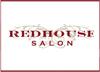 Redhouse Salon image 1