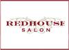Redhouse Salon logo
