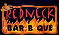Redneck Bar-B-Que logo