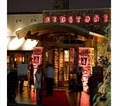 Redstone American Grill image 6