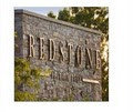 Redstone American Grill image 1