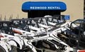 Redwood Rental & Repair image 4