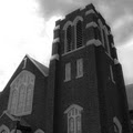 Reformation Presbyterian Church image 1
