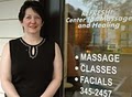 Refresh! Center for Massage & Healing image 2