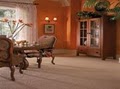 Regal Floors, Inc image 2