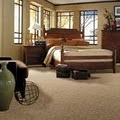 Regal Floors, Inc image 3