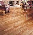 Regal Floors, Inc image 5