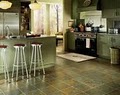 Regal Floors, Inc image 7