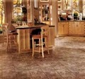 Regal Floors, Inc image 9