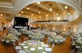 Regency Center -  Grand Ballroom image 2