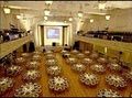 Regency Center -  Grand Ballroom image 3