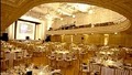 Regency Center -  Grand Ballroom image 4