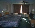 Region Inn image 7