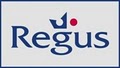 Regus Business Center logo