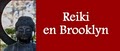 Reiki en Brooklyn image 2