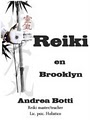 Reiki en Brooklyn image 3