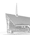 Reinbeck United Methodist Church image 2