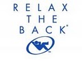 Relax The Back - Dunwoody logo
