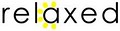 Relaxed Spa & Tans logo