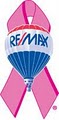 Remax Realty Group image 2