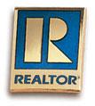 Remax Realty Group image 4