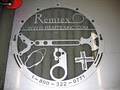 Remtex, Inc logo
