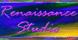 Renaissance Studio Inc logo