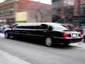 Renee's Royal Valet Limousine Service - Minneapolis image 2
