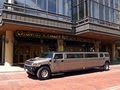 Renee's Royal Valet Limousine Service - Minneapolis image 3