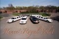 Renee's Royal Valet Limousine Service - Minneapolis image 5