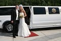 Renee's Royal Valet Limousine Service - Minneapolis image 6