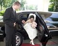 Renee's Royal Valet Limousine Service - Minneapolis image 7