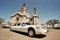 Renee's Royal Valet Limousine Service - Minneapolis image 9