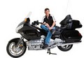 Rent Goldwings image 2