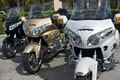 Rent Goldwings image 5
