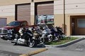 Rent Goldwings image 6