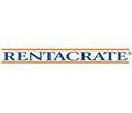 Rentacrate / ShredX logo