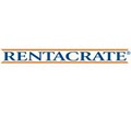 Rentacrate / ShredX logo