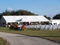 Rentaland Tents and Events image 2