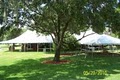Rentaland Tents and Events image 3