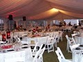 Rentaland Tents and Events image 4