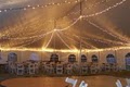 Rentaland Tents and Events image 6